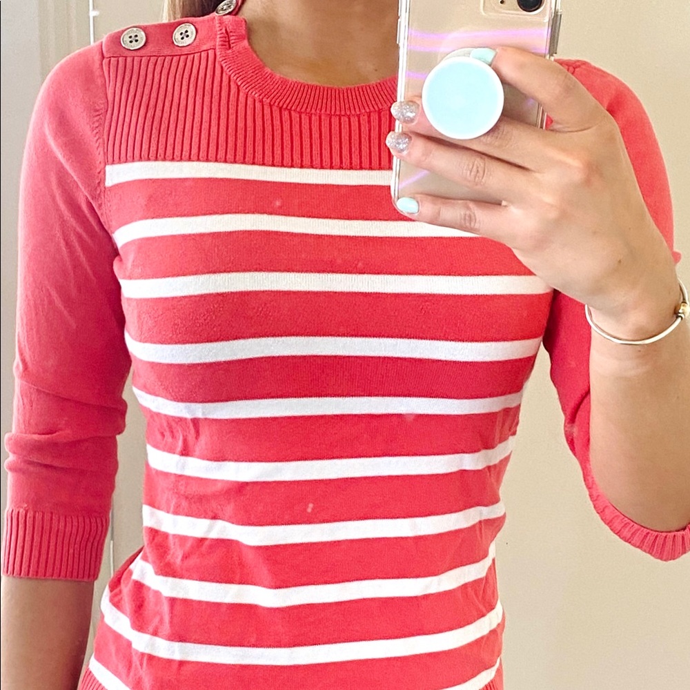 Ralph Lauren Sweater